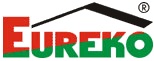 Logo EUREKO