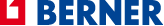 Logo Berner