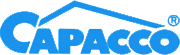 Logo Capacco