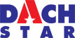 Logo Dachstar