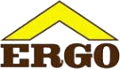Logo Ergo