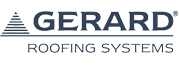 Logo Gerard