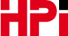 Logo HPI-CZ