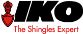 Logo IKO