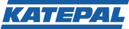 Logo Katepal