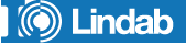 Logo Lindab