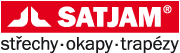 Logo Satjam