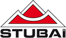 Logo Stubai